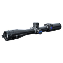 Pard TS31 25 Thermal Rifle Scope