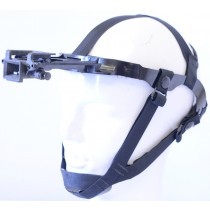 GSCI PVS-7 Head Gear