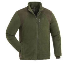 Pinewood Harrie Fleece Jacket 