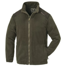 Pinewood Retriever Fleece Jacket