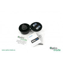 Pulsar Helion XP28 Thermal Lens, F38