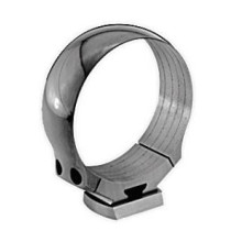 Recknagel Front Ring for German Claw Mount, 48 mm