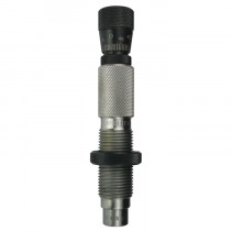 Redding Competition Bullet Seating Die .257 Weatherby Magnum