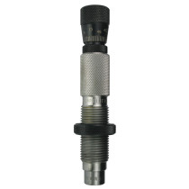 Redding Competition Bullet Seating Die 6mm Dasher