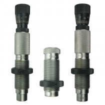 Redding Competition Die Set .20 Tactical