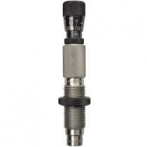 Redding Competition Neck Sizing Die 6mm284 Winchester