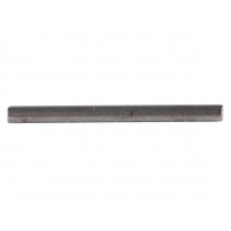 Redding Decapping Pins .062, 10 Pack