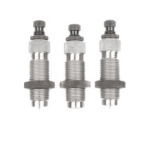 Redding Deluxe Die Set .338-06 A-Square