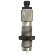 Redding Full Length Sizing Die .308 Winchester Small Base