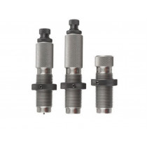 Redding Type-S Neck Sizing Die Set .243 Winchester Improved