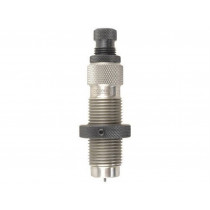 Redding Type S Full Length Sizing Die .20 Tactical