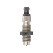 Redding Type S Full Length Sizing Die .308 Winchester Small Base