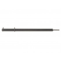 Redding Universal Decapping Die Rod .17 cal