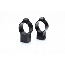 Talley 30 mm Rimfire Rings for Kimber 82