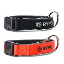 RYPO Nylon Dog Collar
