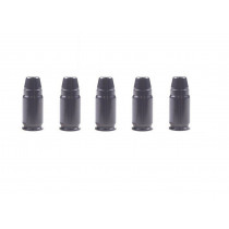A-Zoom 400 CorBon Snap Cap, 5 pack