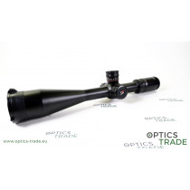Sightron SIII PLR 8-32x56 Riflescope