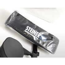Steiner Carrying Strap for Wildlife and Ranger Xtreme