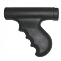 Tac-Star Front Grip for Remington 870