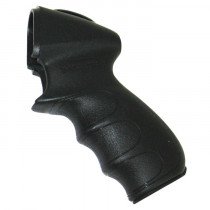 Tac-Star Rear Grip for Remington 870
