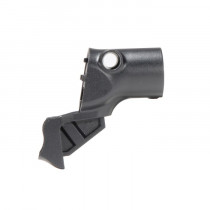 Tac-Star Stock Adapter for Mossberg 500