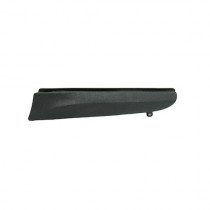 Thompson Center Composite Forend, For Contender Carbine