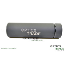 Optics Trade Thermo Bottle