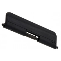 UTG Quick Install Dust Cover, .223/5.56