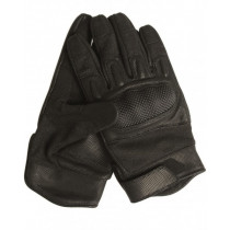 Mil-Tec Nomex Action Gloves