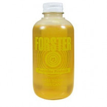 Forster High Pressure Case Sizing Lubricant 60ml