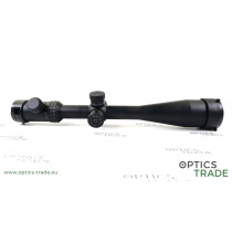 Vector Optics Sentinel 10-40x50 MPR-3 Gen II