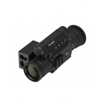 PARD SA25LRF Thermal LRF Rifle scope, 25 mm lens