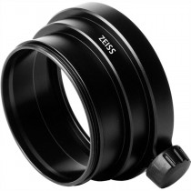Zeiss Photo-Lens Adapter for Conquest Gavia