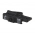 AD mount for Aimpoint Comp M4