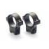 Rusan Roll-off Rings, 14.5 mm Dovetail, 30 mm