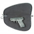 Smith & Wesson Defender Handgun Case
