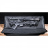Smith & Wesson Pro Tac Gun Case, 42"