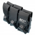 Smith & Wesson Pro Tac 6 AR/AK Magazine Pouch