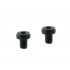 Aimpoint Screw M5x6, 2 pieces