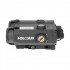 Holosun LS420 Laser&Flashlight