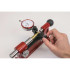 Hornady Lock-N-Load Concentricity Tool 