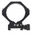 Vector Optics 35mm X-ACCU Scope Ring