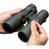 Vortex Pro Binocular Adapter (Stud Only)