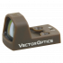 Vector Optics Frenzy-S 1x16x22 AUT