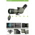 Vanguard Endeavor XF 60A 15-45x60 Spotting scope
