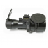 Infratech IT-320 NV Attachment