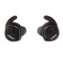 Dorr E-direct GS-25 hearing protection