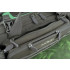 Dorr Rifle Bag ProTac