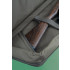 Dorr Rifle Bag ProTac