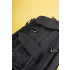 Dorr Gear Bag ProTac